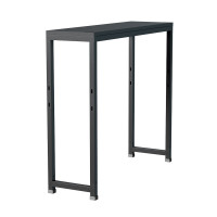 CENTOLIGHT CL-MDSTP-80 - Modular step with a height of 80 cm