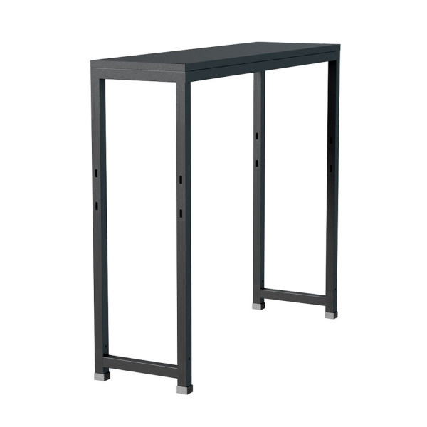 CENTOLIGHT CL-MDSTP-80 - Modular step with a height of 80 cm