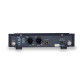 WF-U2302HP - True Diversity Dual Wireless Microphone System with 1 handheld microphone and 1 bodypack with headset 630-660MHz