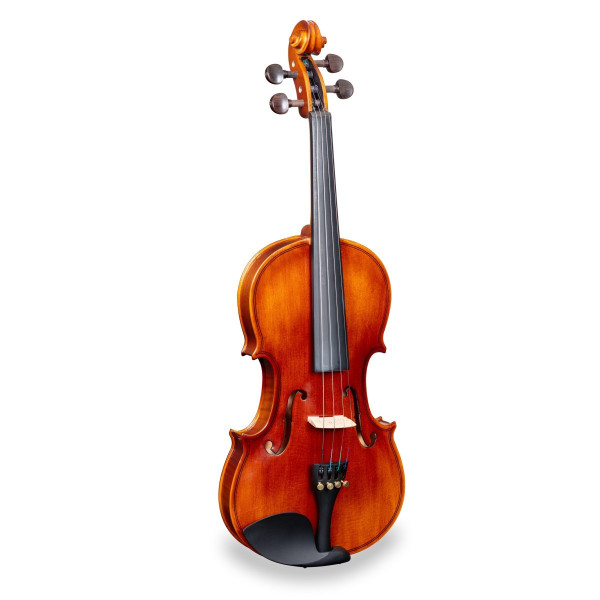 SOUNDSATION ORC-44 - 4/4-es Virtuoso Orchestra hegedű tokkal és vonóval