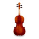 SOUNDSATION ORC-44 - 4/4-es Virtuoso Orchestra hegedű tokkal és vonóval