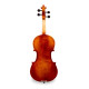 SOUNDSATION ORC-34 - 3/4-es Virtuoso Orchestra hegedű tokkal és vonóval