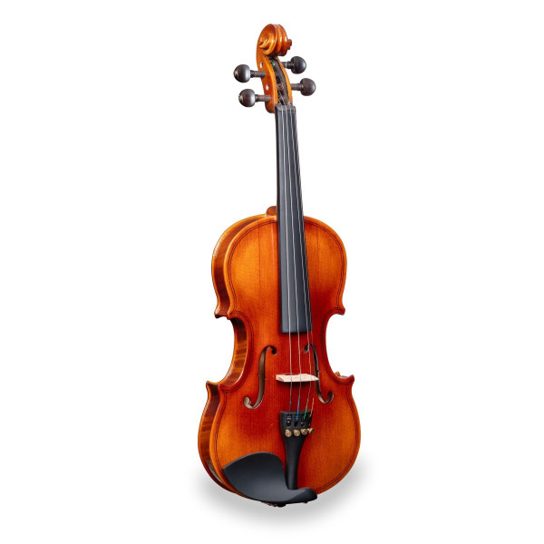 SOUNDSATION ORC-14 - 1/4-es Virtuoso Orchestra hegedű tokkal és vonóval