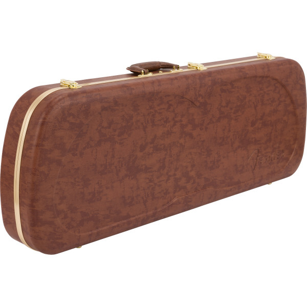 Fender 999127000 - Eyeglass Case - Jazzmaster®/Jaguar®