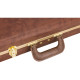 Fender 999127000 - Eyeglass Case - Jazzmaster®/Jaguar®