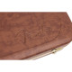 Fender 999127000 - Eyeglass Case - Jazzmaster®/Jaguar®