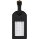 Fender 9106101001 - Fender® Vintage Ad Luggage Tag, Surfer