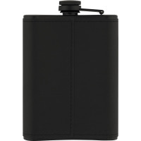 Fender 9170000087 - Fender™ Blackout 8oz Flask
