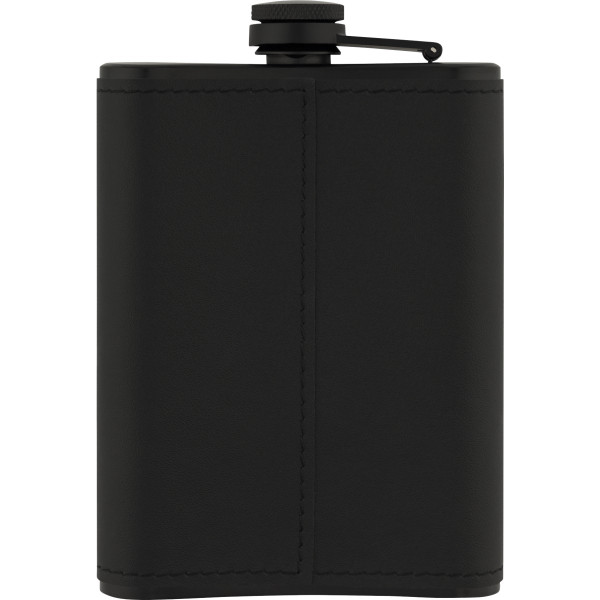 Fender 9170000087 - Fender™ Blackout 8oz Flask