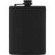 Fender 9170000087 - Fender™ Blackout 8oz Flask