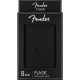 Fender 9170000087 - Fender™ Blackout 8oz Flask