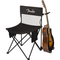 991802001 - Festival Chair/Stand