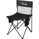 991802001 - Festival Chair/Stand