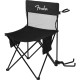 991802001 - Festival Chair/Stand