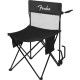 991802001 - Festival Chair/Stand