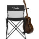 991802001 - Festival Chair/Stand