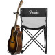 991802001 - Festival Chair/Stand