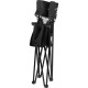 991802001 - Festival Chair/Stand