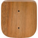 990804121 - Level-Up™ Tele® Wall Hanger