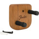 990804121 - Level-Up™ Tele® Wall Hanger