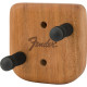 990804121 - Level-Up™ Tele® Wall Hanger