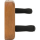 990804121 - Level-Up™ Tele® Wall Hanger