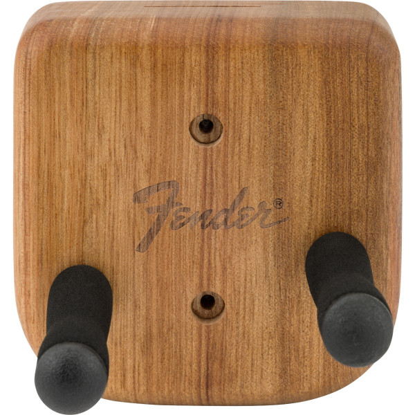 Fender 990804122 - Level-Up™ Strat® Wall Hanger