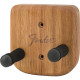 Fender 990804122 - Level-Up™ Strat® Wall Hanger