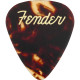198351070 - 70th Anniversary Pick Tin (12)