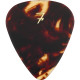 198351070 - 70th Anniversary Pick Tin (12)