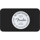 198351070 - 70th Anniversary Pick Tin (12)