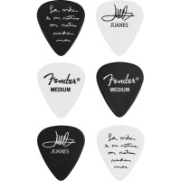 1980351423 - Juanes 351 Celluloid Picks (6)