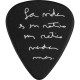 1980351423 - Juanes 351 Celluloid Picks (6)