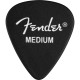 1980351423 - Juanes 351 Celluloid Picks (6)