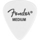 1980351423 - Juanes 351 Celluloid Picks (6)