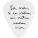1980351423 - Juanes 351 Celluloid Picks (6)