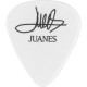 1980351423 - Juanes 351 Celluloid Picks (6)