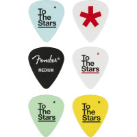 1980351463 - Tom DeLonge 351 Celluloid Picks (6)