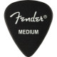 1980351463 - Tom DeLonge 351 Celluloid Picks (6)