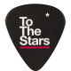 1980351463 - Tom DeLonge 351 Celluloid Picks (6)