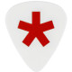 1980351463 - Tom DeLonge 351 Celluloid Picks (6)