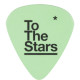 1980351463 - Tom DeLonge 351 Celluloid Picks (6)