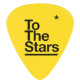 1980351463 - Tom DeLonge 351 Celluloid Picks (6)