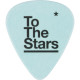 1980351463 - Tom DeLonge 351 Celluloid Picks (6)