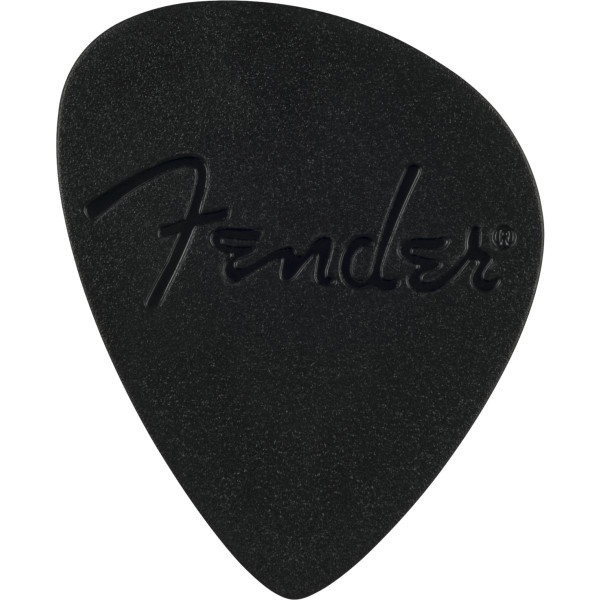 1989999103 - Offset Picks, Black (6)