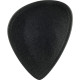 1989999103 - Offset Picks, Black (6)