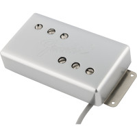 992297003 - Custom Michael Landau CuNiFe Wide Range Humbucker Neck Pickup