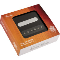 992378000 - Jason Isbell Telecaster® Pickup Set