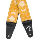 990637250 - American Vintage II Sun Strap Butterscotch Blonde