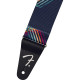 990637213 - Retro Bolt Strap